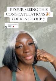 Kamara Brown (@rawwintuition)