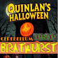 Quinlan's Halloween event image