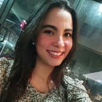 20+ "Roberta Zamora" profiles