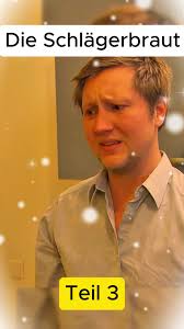 Teil 3#rtlzweiclassics #RTLZWEI #ArmesDeutschland #RTLZWEICLASSIC #hil...