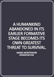Abandoned Quotes Sayings Knowing God Quotes