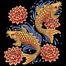 Little birds pattern, feel free to. Koi Fish Cross Stitch Lone Wolf Cross Stitch Patterns Look