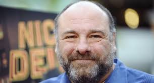 Funeral tributes paid to Gandolfini
