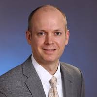 Seth Fowler Email & Phone Number