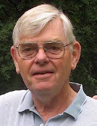 Chemistry at Hamilton