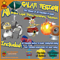 Firefighters airport fire department nintendo switch game listing. World Of Simulators Nintendo Switch Airport Fire Construction Firefighters Sim 819759021743 Ebay