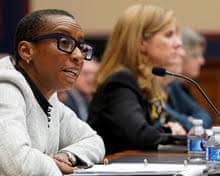 UK's only trans philosophy professor to JK Rowling: Harry Potter helped me  become a woman