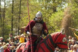 Check spelling or type a new query. Take Your Family On An Adventure At The Sarasota Medieval Fair Peppertree Bay Siesta Key Monthly Rentals