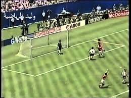 صورة فيها 585 أسيست يا ليتك تعود يا مسعود. Ù‡Ø¯Ù Ø®Ø±ÙŠØ³ØªÙƒØ´ÙˆÙ Ø¨Ù„ØºØ§Ø±ÙŠØ§ 2 1 Ø£Ù„Ù…Ø§Ù†ÙŠØ§ ÙƒØ£Ø³ Ø§Ù„Ø¹Ø§Ù„Ù… 94 Youtube