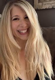 Experiencing persistent COVID-19 symptoms and challenges with medical care