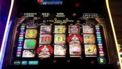 Resort the strat hotel, casino and skypod. Hallo Wer Kennt Sich Halber Mit Jener Players Card Einheit Den Casinos Stratosphere Hotel Las Vegas Players Club