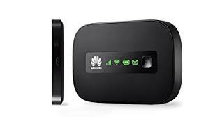 Connect phone to itunes with non accepted simcard. Free How To Unlock T Mobile Uk Huawei E5332 Sim Unlock Blog