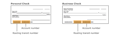 Pin By Sam Anderson On Wells Fargo Routing Number Wells Fargo Account Wells Fargo Wells Fargo Checking