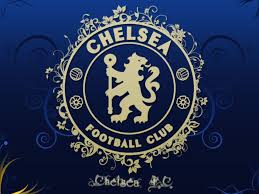 #rumors chelsea fc transfer news: Hd Chelsea Fc Logo Wallpapers Pixelstalk Net