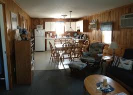 Maybe you would like to learn more about one of these? Cabins Wells Maine Cabin