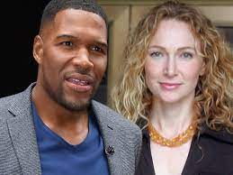 Maybe you would like to learn more about one of these? Michael Strahan S Ex Wife Seeking Over 500k In Child Support Battle