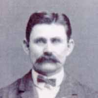 John Joseph Considine (1874–1955)