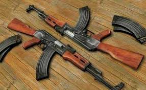 Check spelling or type a new query. Senjata Waktu Konflik Di Aceh Tni Vs Gam Steemkr