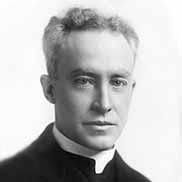 Presidential History