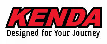Kenda Powersports Australia, Motorcycle, ATV tyres and tubes