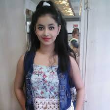 Image result for alisha khan