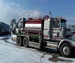 Check spelling or type a new query. Lightning Energy Services