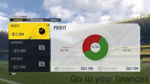 That is also the reason why so many people look for working fifa 17 download links that will get rid of all limitations and allow you to. Fifa 17 Money Glitch Cheat Engine Unlimited Youtube