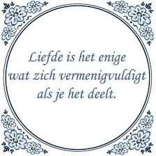 Inspiratie 25 Jaar Getrouwd Spreuken En Voorbeelden