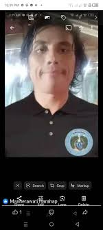 REELS PHILIPPINES🇵🇭