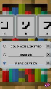 I could barely put sentences together. Enchanting Table Language Translator 1 01 Apk Androidappsapk Co
