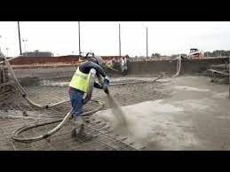 Comcast houston tx locations, hours, phone number, map and driving directions. What Is Gunite South Bay Gunite Houston Tx Youtube