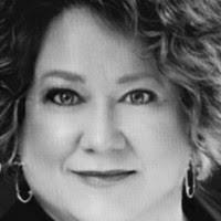 10+ "Elizabeth Deville" profiles