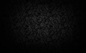 Best 35 Batik Wallpaper On Hipwallpaper Balinese Batik Quadrille Wallpaper Batik Wallpaper And Wallpaper Batik Indonesia