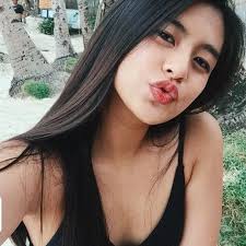 Maria in let the love begin. Gabbi Garcia As Melissa Gabbi Garcia Filipina Beauty Beauty