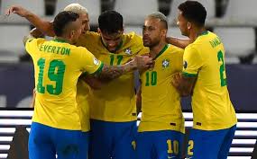 Watch copa américa online, tv channel, time. Ifohveididdrhm