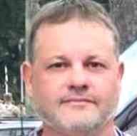 Kirk Dusek Obituary (1972