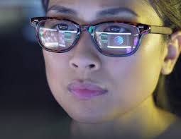 TransUnion Fraudcast