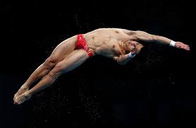 Tokyo olympic games on the bbc. Hb6w84uyqnluhm