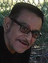 Windsor Healdsburg Mortuary