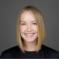 Brian Ruck Email & Phone Number