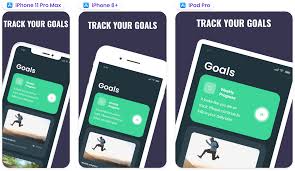 Checkout the demo page for some examples. Apple App Store Screenshot Generator App Design App App Store