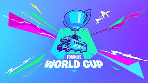 That way, epic will understand the player authorized people on that device to log into their fortnite account. Fortnite World Cup Info Ed Orari Per L Evento Epic Games