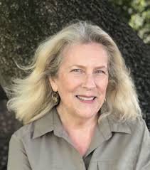 Amazon.in: Charlotte Painter: books, biography, latest update