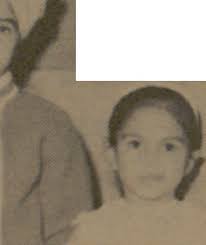 i* Hughes Discusses Bureau's Problems With Budgeting