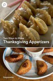 76 Thanksgiving Ideas Recipes Thanksgiving Recipes Holiday Recipes Order thanksgiving dinner to go from one of these places, so you can focus on family. thanksgiving recipes holiday recipes