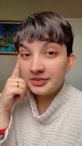 VITALIS RESPONDE* • • • Fresquinho, galera! Acaba de sair do forno mais um  vídeo com aquela parceria de 🌽🌽. • • • Dessa vez, nosso psi  @marcos.psicodrama recebeu a missão de