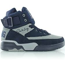 Its headquarters are located in englewood, nj. Patrick Ewing 33 Hi Georgetown Sneaker Collection Cheap Basketball Shoes Sneakers