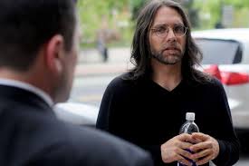 Keith raniere has run numerous scams, pyramid schemes, and cults, which he uses to siphon money from recruits and handpick his personal harem of female sex. Once Idolized Guru Of Nxivm Sex Cult To Stand Trial Alone The New York Times