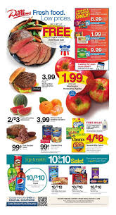 Maybe you would like to learn more about one of these? Dillons Weekly Ad Flyer June 9 June 15 2021 Weeklyad123 Com Weekly Ad Circular Grocery Stores Bakery Menu Grocery Savings Grocery