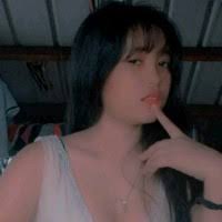 40+ "Andrea Andres" profiles